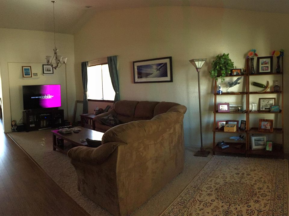 1st image of 1419 W Burgundy Ct