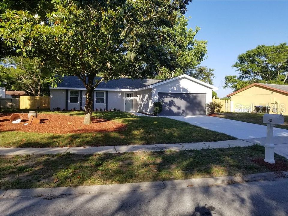 1st image of 458 Satsuma Ln