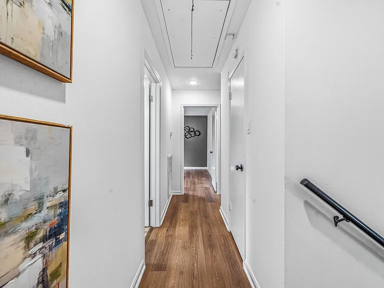 10622 Inwood Dr — Photo 31
