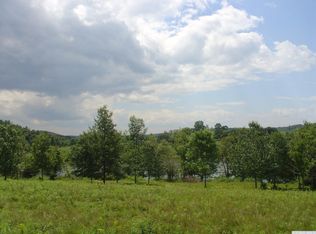 0 Hill Rd, Elizaville, NY 12523