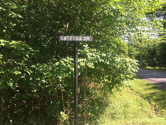 2nd image of Mountain Ave