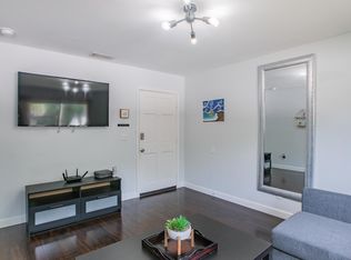 3206 W Azeele St APT 120, Tampa, FL 33609