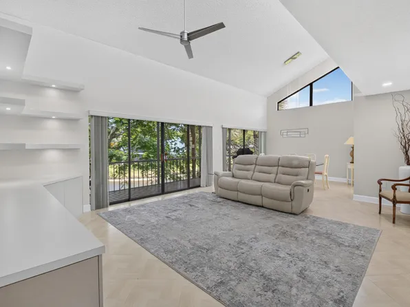 7759 Lakeside Boulevard #G806, Boca Raton, FL 33434
