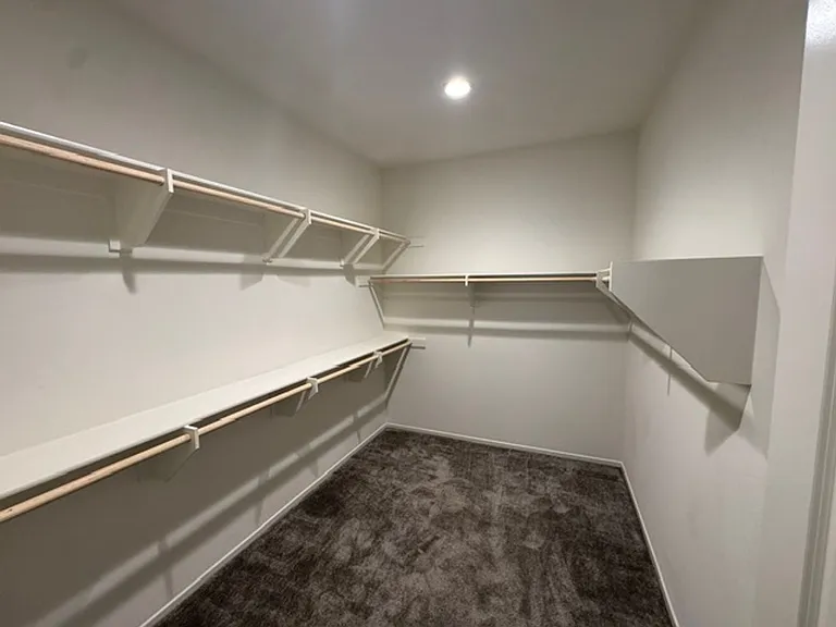 3071 Homeward St — Photo 10