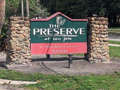 8880 OLD KINGS Road S #124, Jacksonville, FL, 32257