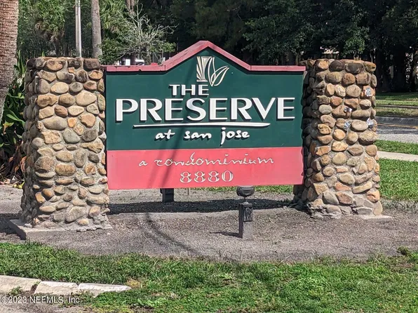 8880 OLD KINGS Road S #124, Jacksonville, FL 32257