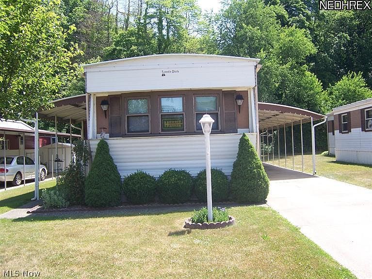 2nd image of 165 Cromwell Ave