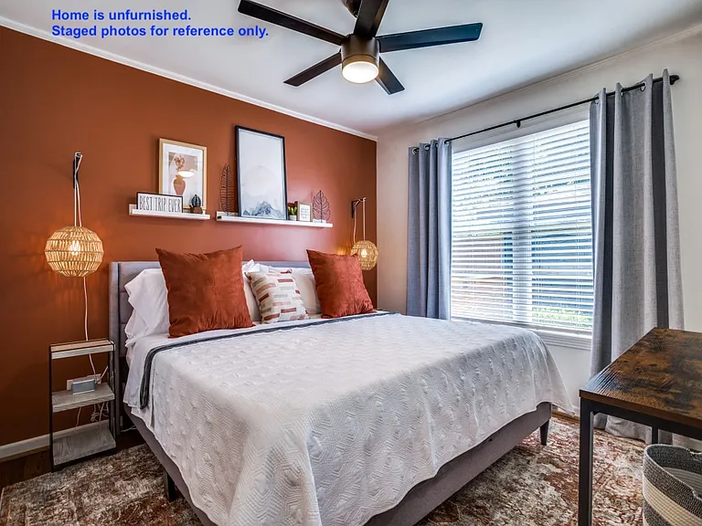 5034 W University Blvd — Photo 7