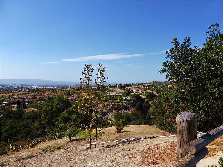 26161 Owl Ct — Photo 30