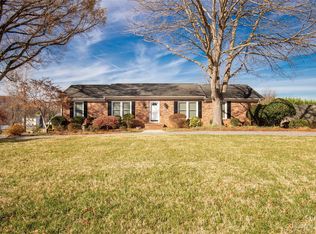 1475 Springsteen Rd, Rock Hill, SC 29730