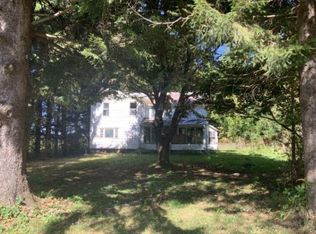 1853 Lamb Rd, Thompson, PA 18465