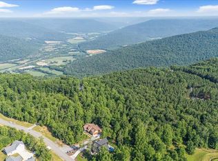 700 Cherokee Path UNIT JF275, Jasper, TN 37347