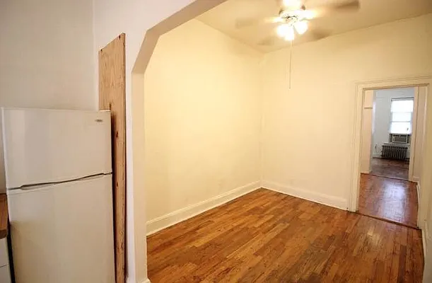 Rented by Bedford 6 Real Estate | media 10