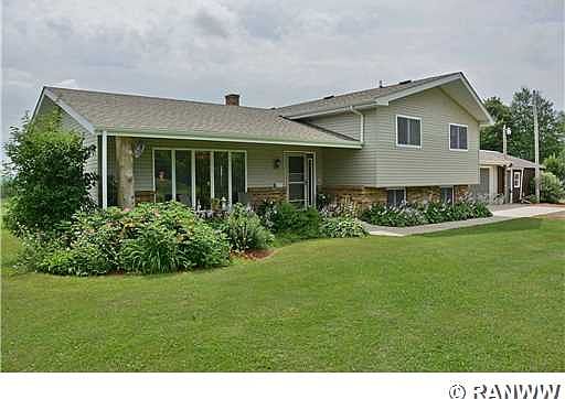 1st image of 25335 E Hwy E