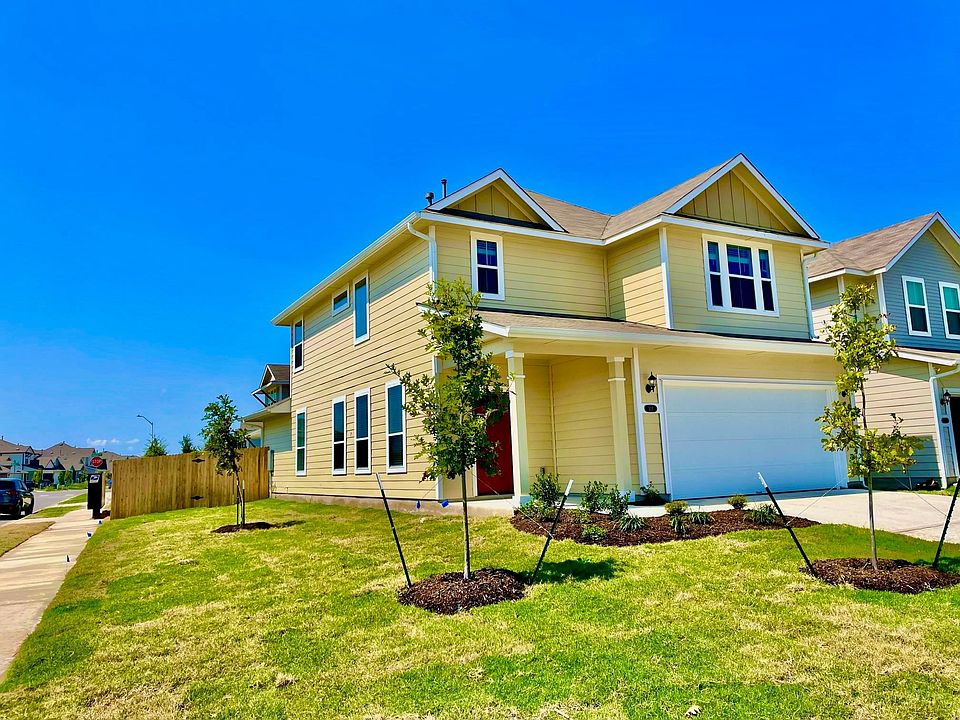 1st image of 111 Living Reef Dr