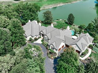 10751 Omaha Trce, Union, KY 41091