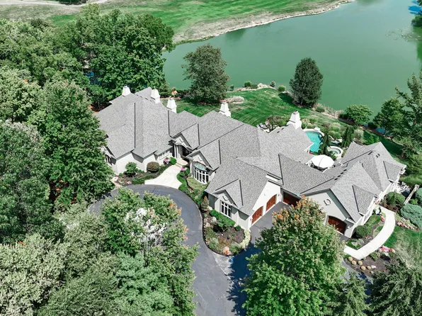 10751 Omaha Trce, Union, KY 41091