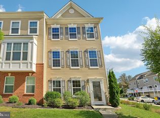 7111 River Birch Dr, Hanover, MD 21076