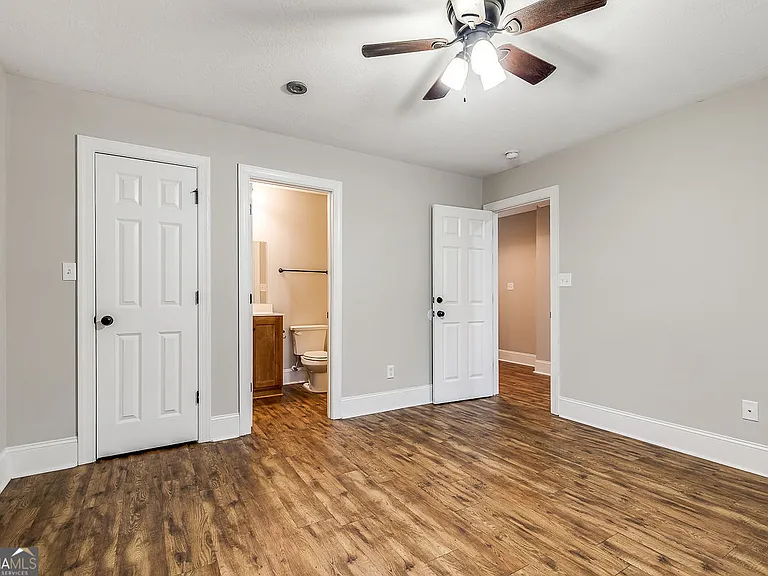 803 Robinhood A Trl — Photo 35