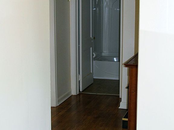 4th image of 613 73rd St