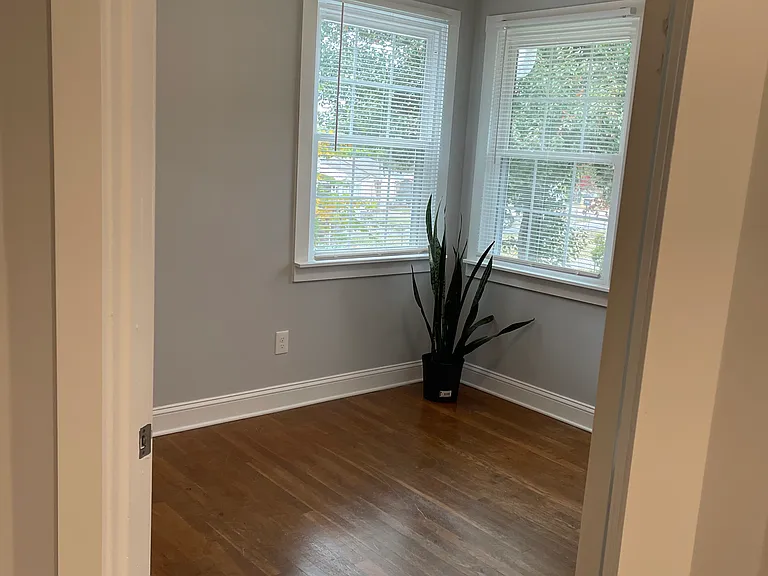 3331 Coffman Dr — Photo 13