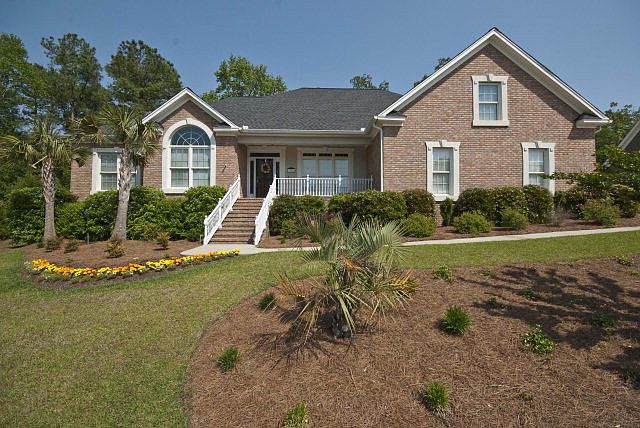 1st image of 154 Blue Heron Drive