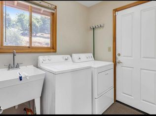 20727 Woodridge Way, Sonora, CA 95370