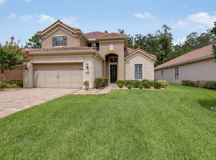 247 Marsh Hollow Rd, Ponte Vedra, FL 32081