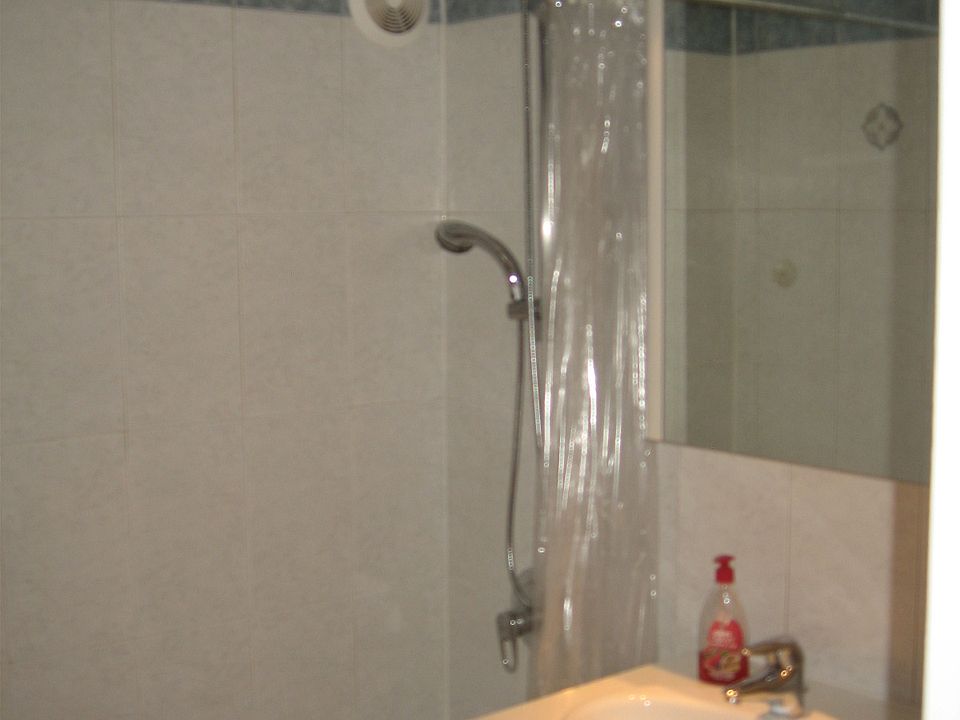 1st image of 1855 E 12th St APT 5F
