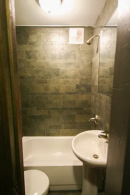 Rented by MetroNest | media 9