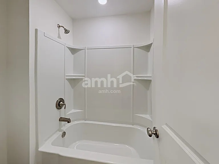 4326 Spregan Way — Photo 25