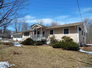 710 Milton Tpke, Plattekill, NY 12528