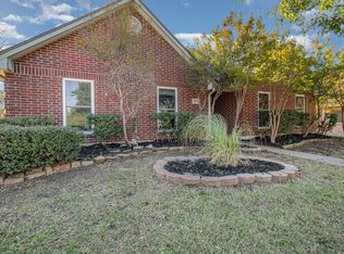 4093 Brazos Dr, Carrollton, TX 75007
