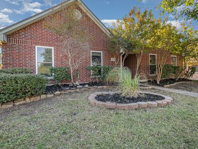 4093 Brazos Dr, Carrollton, TX, 75007