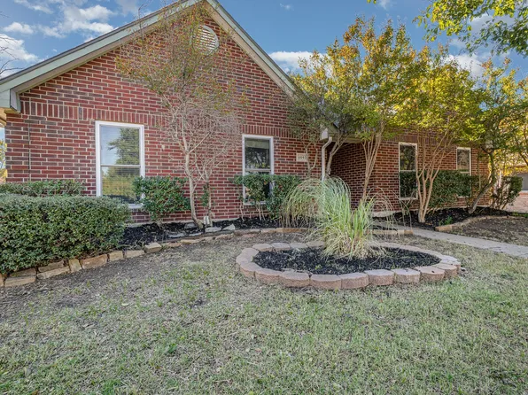 4093 Brazos Dr, Carrollton, TX 75007