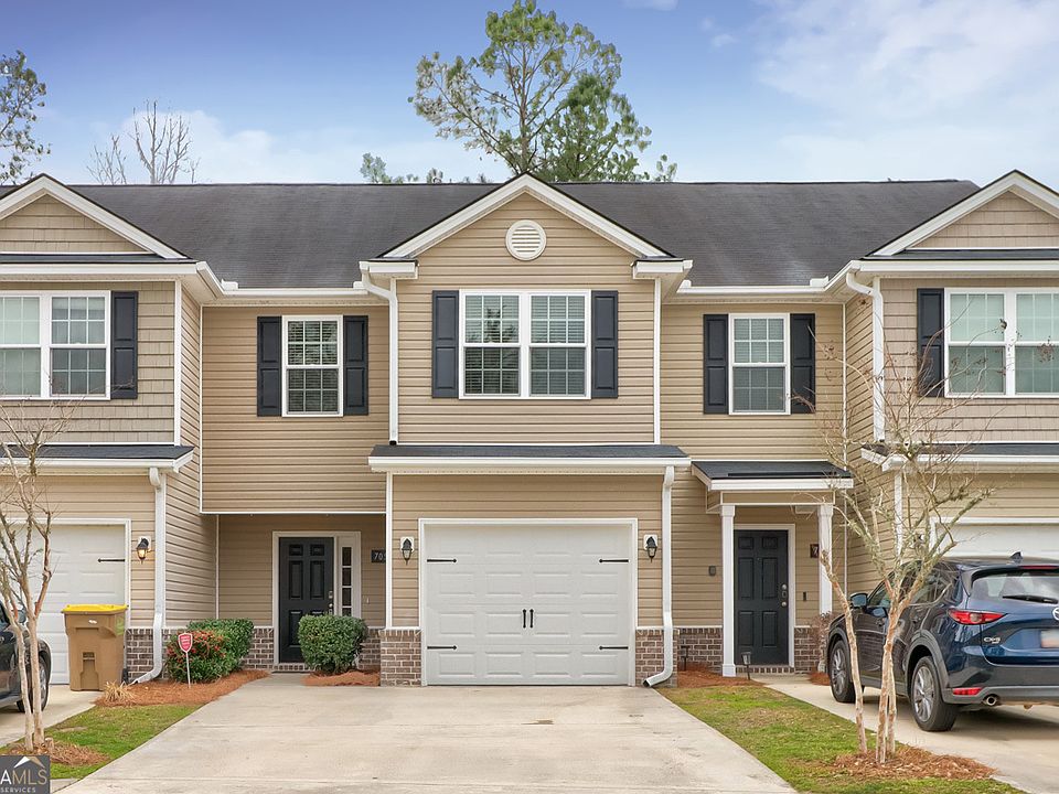 1st image of 705 Ferguson Ln