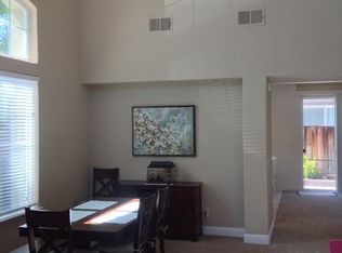 331 W Viento St, Mountain House, CA 95391