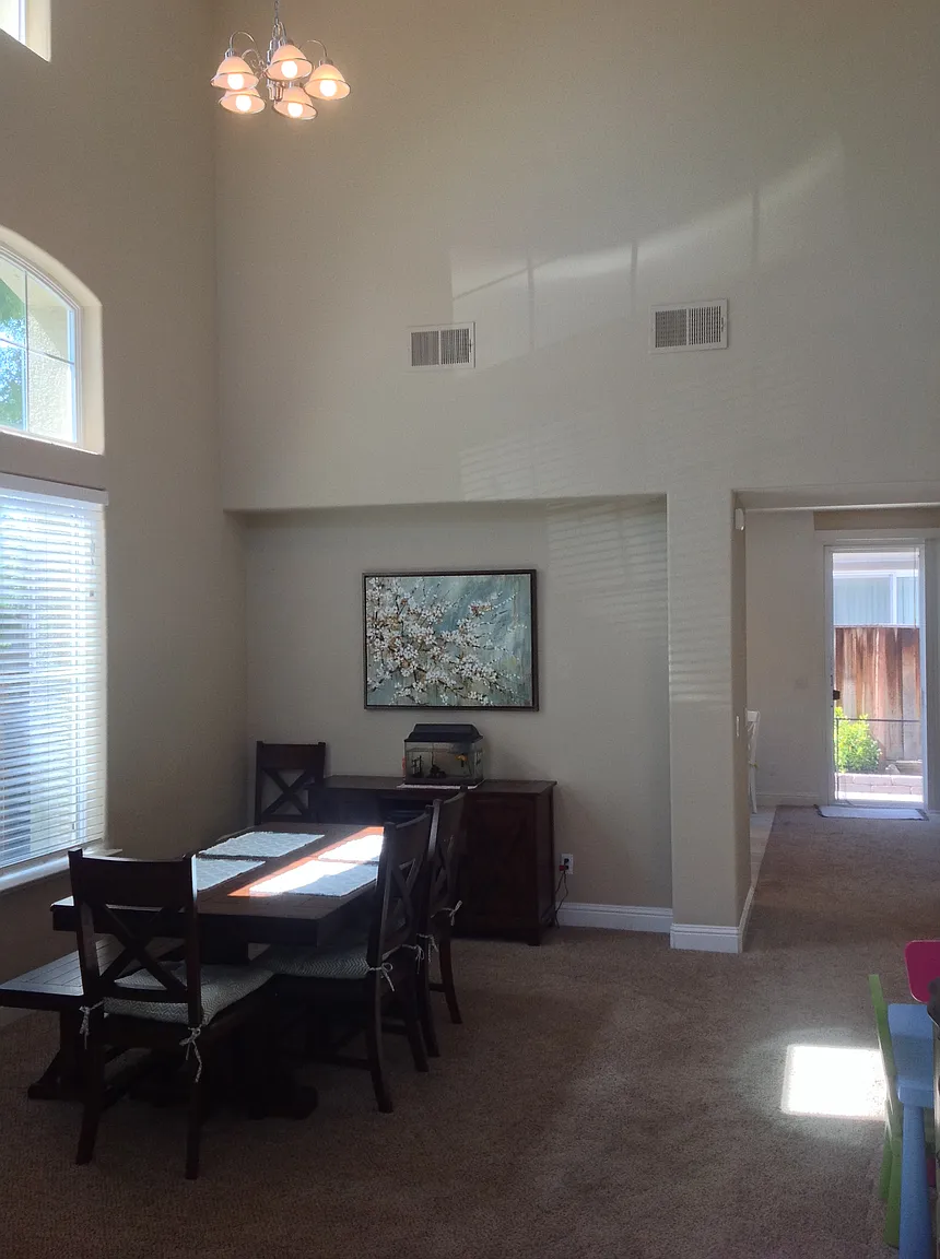 331 W Viento St photo 1