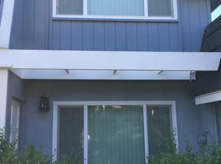 8425 Leeward Dr, Huntington Beach, CA 92646