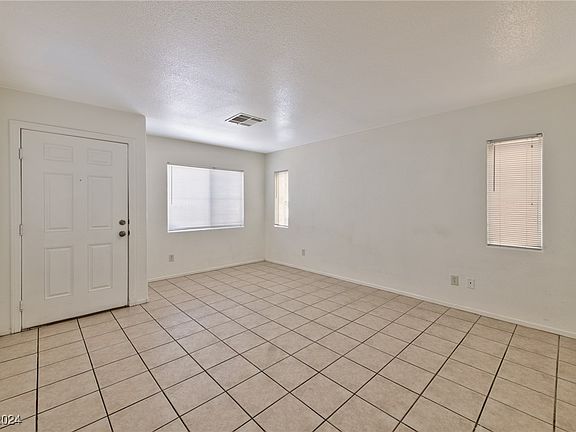 5th image of 10433 Wyatt Earp Ct