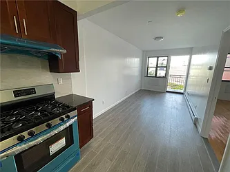 Sold by Remax Edge