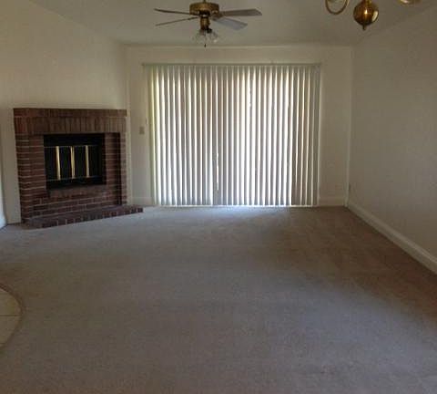 3rd image of 2983 Cactus Way