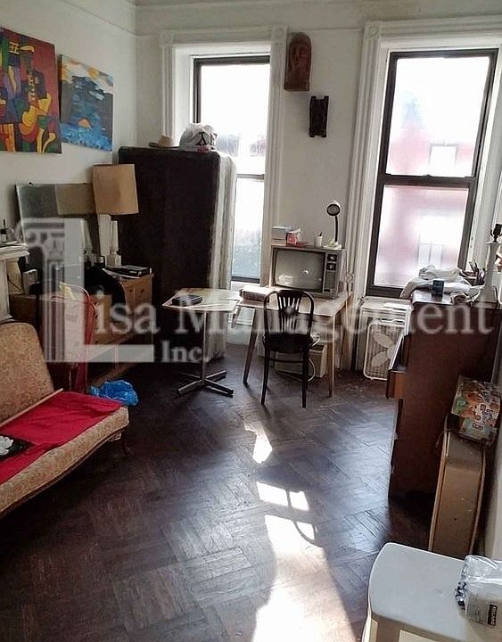 1st image of 151 E 82nd St APT 2A