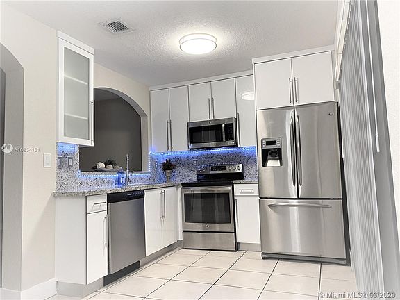 2nd image of 13709 SW 171st Ln #0