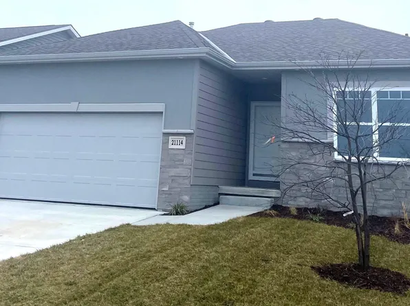 20926 Sedona St, Gretna, NE 68028