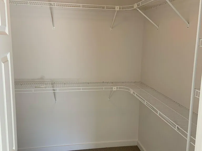 1719 NE Lotus Dr #1 — Photo 9
