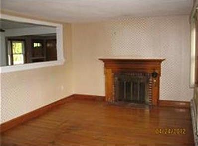 3rd image of 35 Oakhill Dr