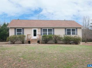 3944 Kents Store Way, Kents Store, VA 23084