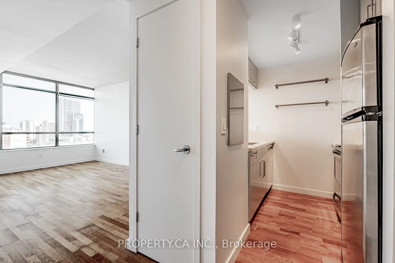 1 bed, $2,450 — Photo 2