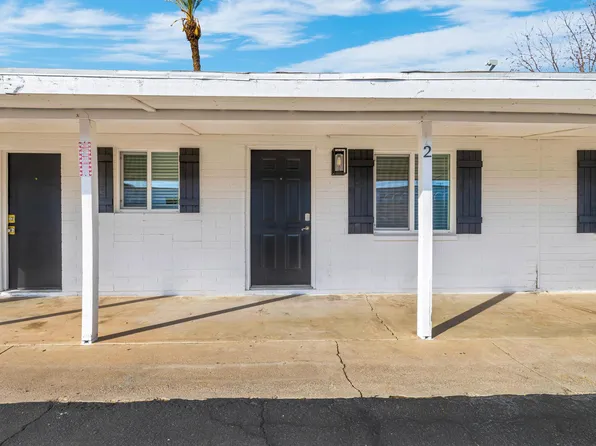 623 S Country Club Dr, Mesa, AZ